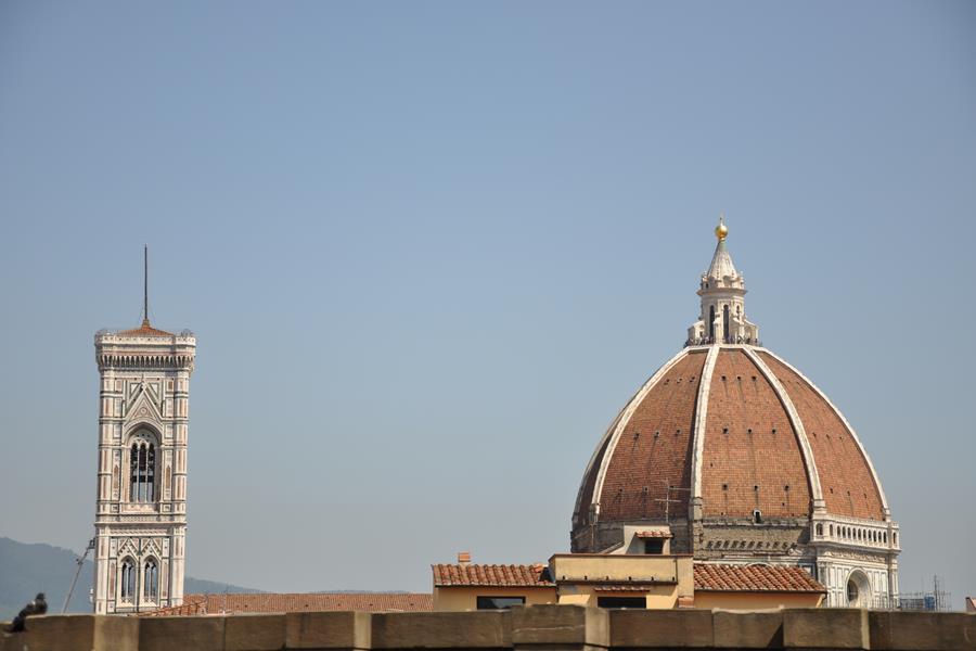 Florence Italy