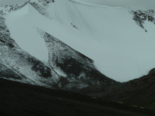 Leh Ladakh1