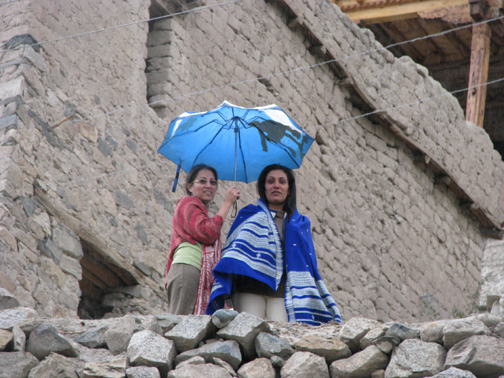 Leh Ladakh1