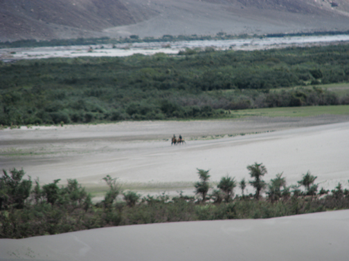 Leh Ladakh1